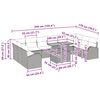 Produktminiatyrbild 11 av 16