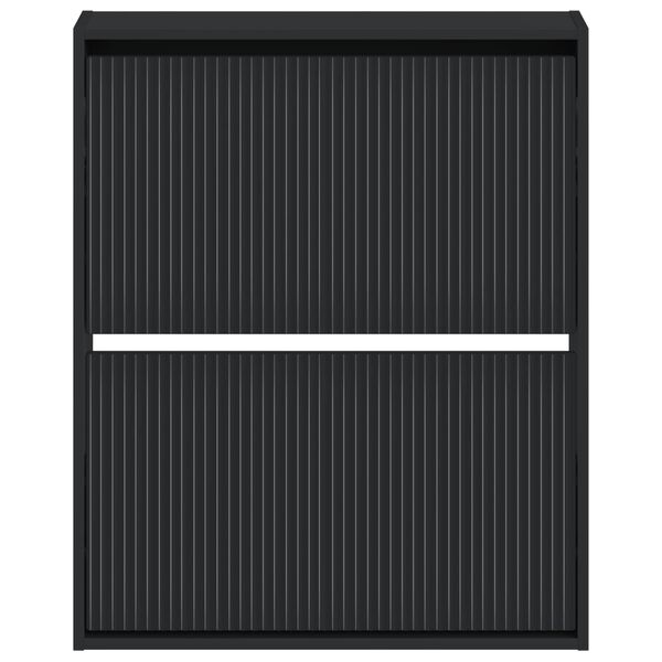 Visar produktbild 4 av 8