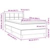 Produktminiatyrbild 12 av 12