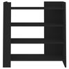 Produktminiatyrbild 3 av 11
