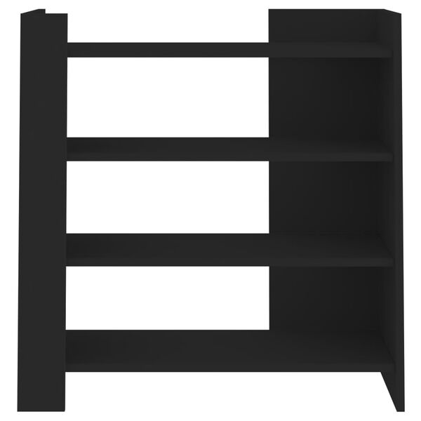 Visar produktbild 3 av 11