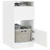 Produktminiatyrbild 3 av 13