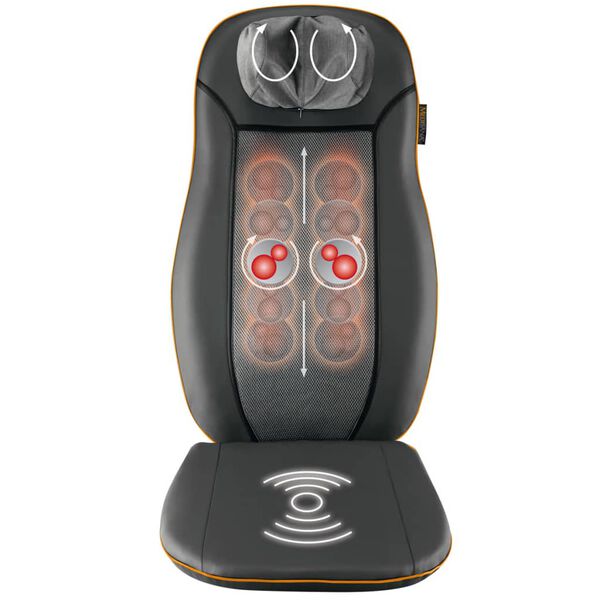 Medisana Massagesits MCN