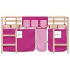 Produktminiatyrbild 5 av 16