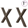 Produktminiatyrbild 3 av 10