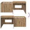 Produktminiatyrbild 8 av 10