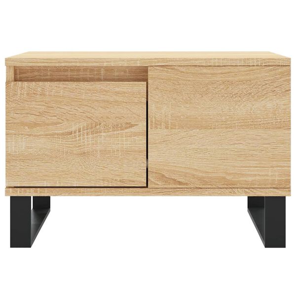 Visar produktbild 3 av 11