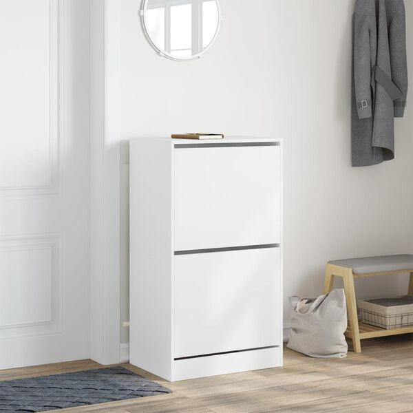 Visar produktbild 3 av 11