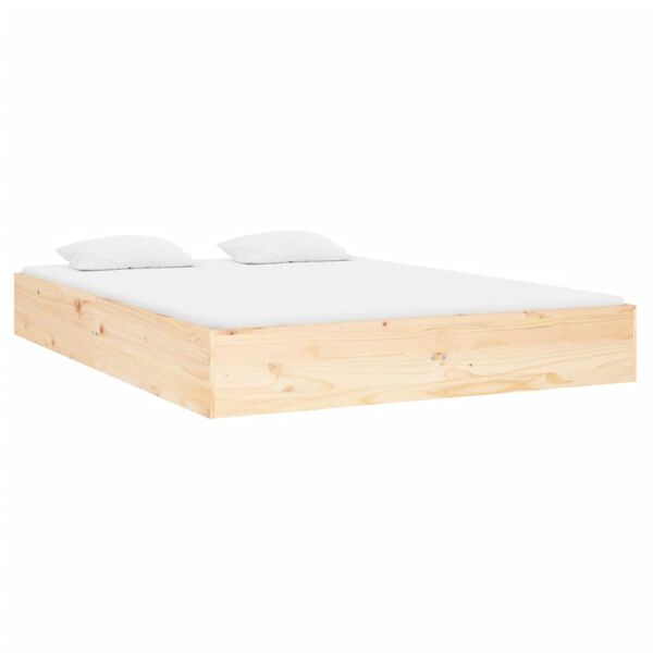 Visar produktbild 4 av 9