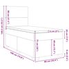 Produktminiatyrbild 18 av 19