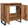 Produktminiatyrbild 9 av 12