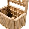 Produktminiatyrbild 4 av 6
