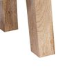 Produktminiatyrbild 11 av 14