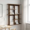 Produktminiatyrbild 2 av 8