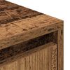 Produktminiatyrbild 9 av 13