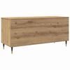 Produktminiatyrbild 7 av 10