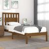 Produktminiatyrbild 2 av 6