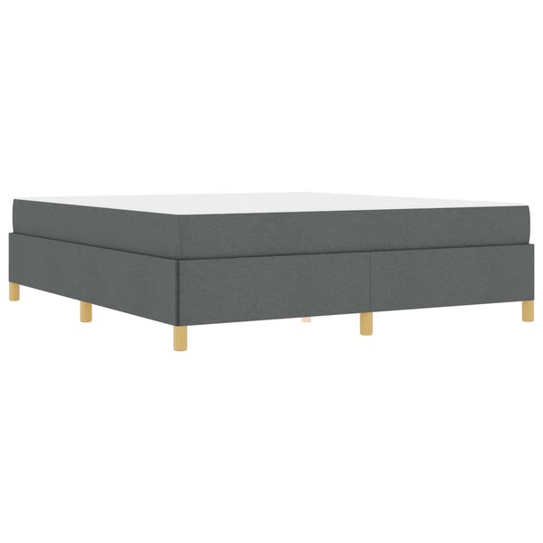 Visar produktbild 4 av 13