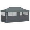 Produktminiatyrbild 8 av 13