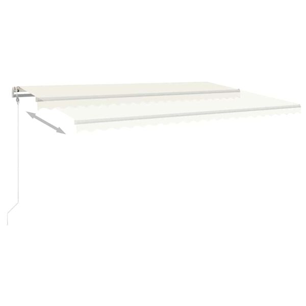 Visar produktbild 3 av 10