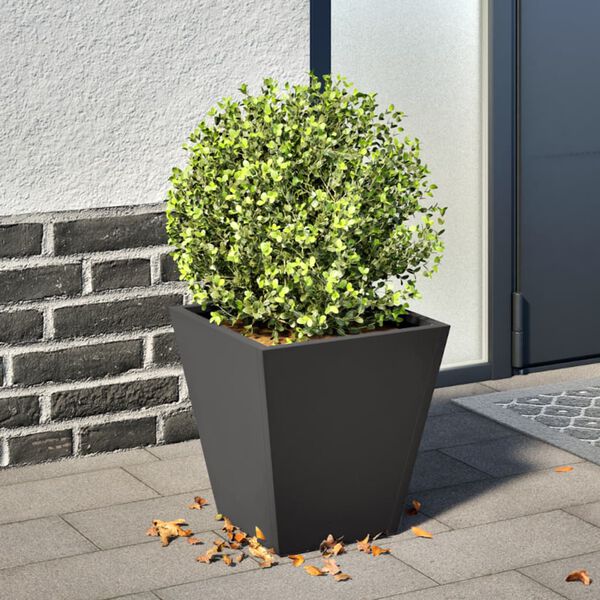 Visar produktbild 2 av 10