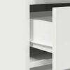 Produktminiatyrbild 10 av 17