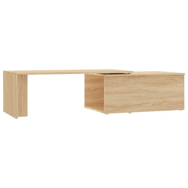 Visar produktbild 1 av 12