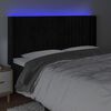 Produktminiatyrbild 4 av 15