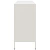 Produktminiatyrbild 7 av 15