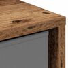 Produktminiatyrbild 8 av 12