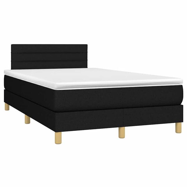 Visar produktbild 3 av 11