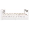 Produktminiatyrbild 7 av 12