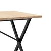 Produktminiatyrbild 7 av 10