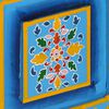 Produktminiatyrbild 9 av 15