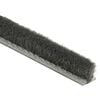 Produktminiatyrbild 5 av 8