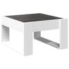 Produktminiatyrbild 8 av 13