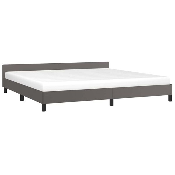 Visar produktbild 3 av 10
