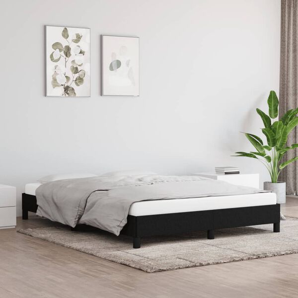 Visar produktbild 2 av 10