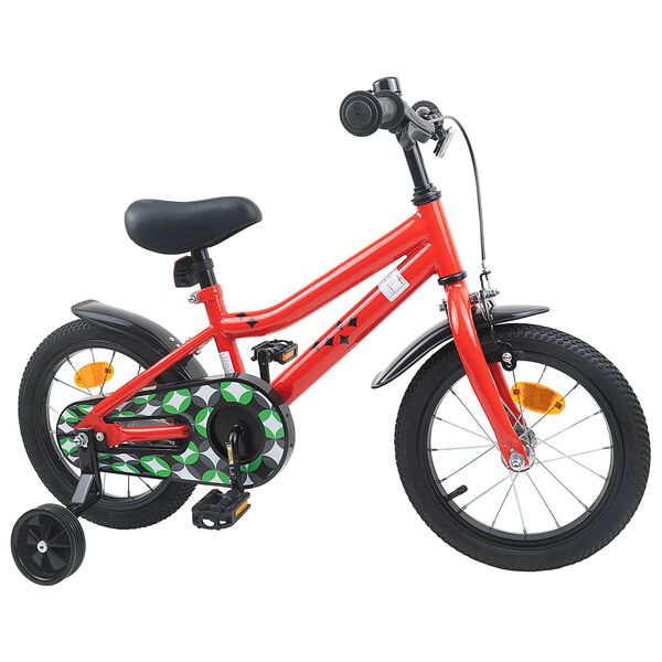 Visar produktbild 2 av 9