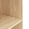 Produktminiatyrbild 6 av 9