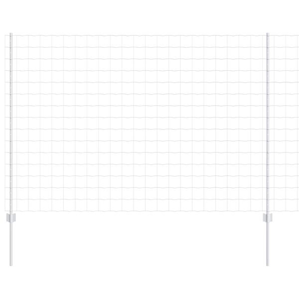 Visar produktbild 1 av 6