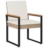 Produktminiatyrbild 4 av 14