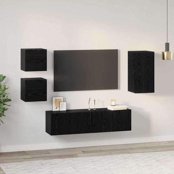 Visar produktbild 4 av 18