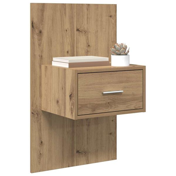 Visar produktbild 3 av 15