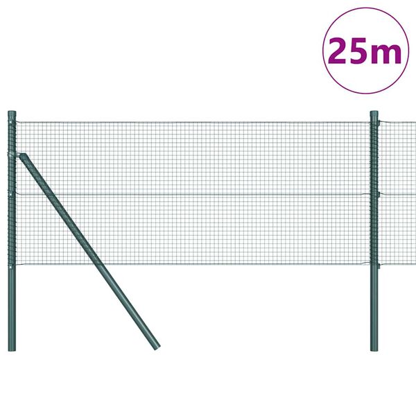 Visar produktbild 3 av 17
