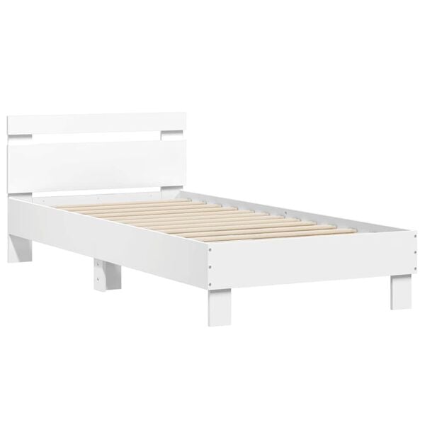 Visar produktbild 3 av 15