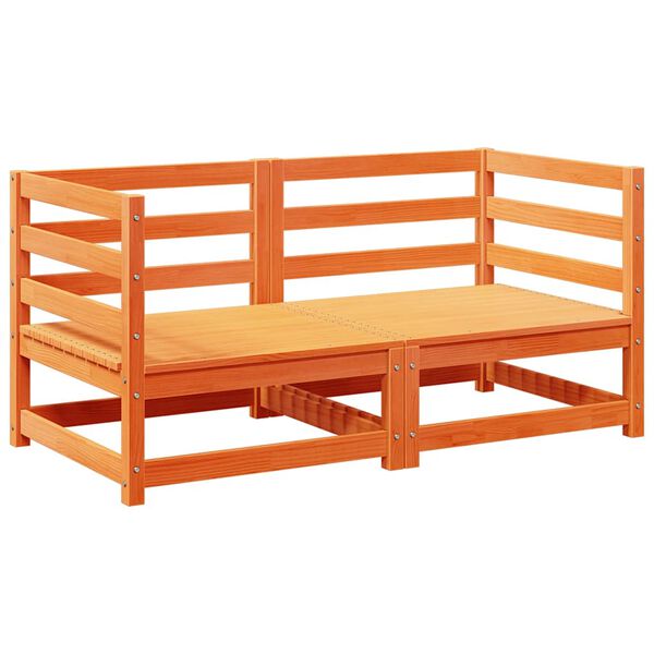 Visar produktbild 1 av 7