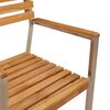 Produktminiatyrbild 11 av 16