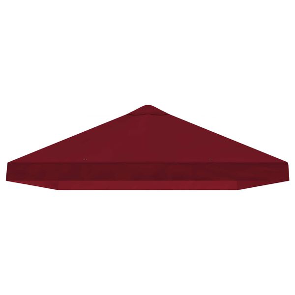 Visar produktbild 4 av 7