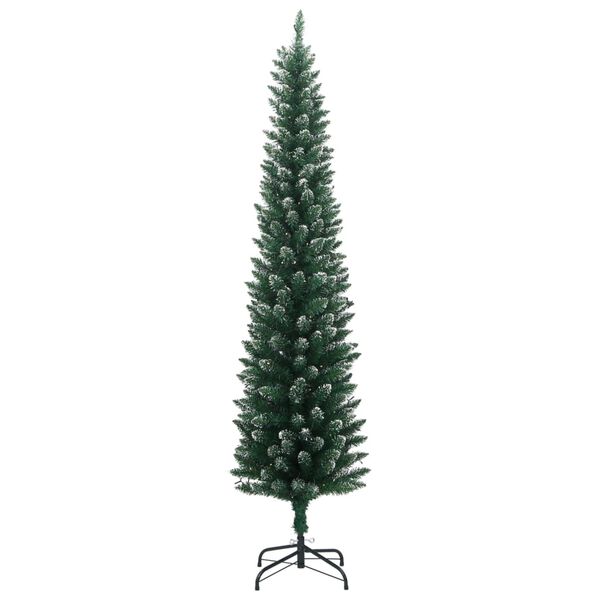 Visar produktbild 3 av 12